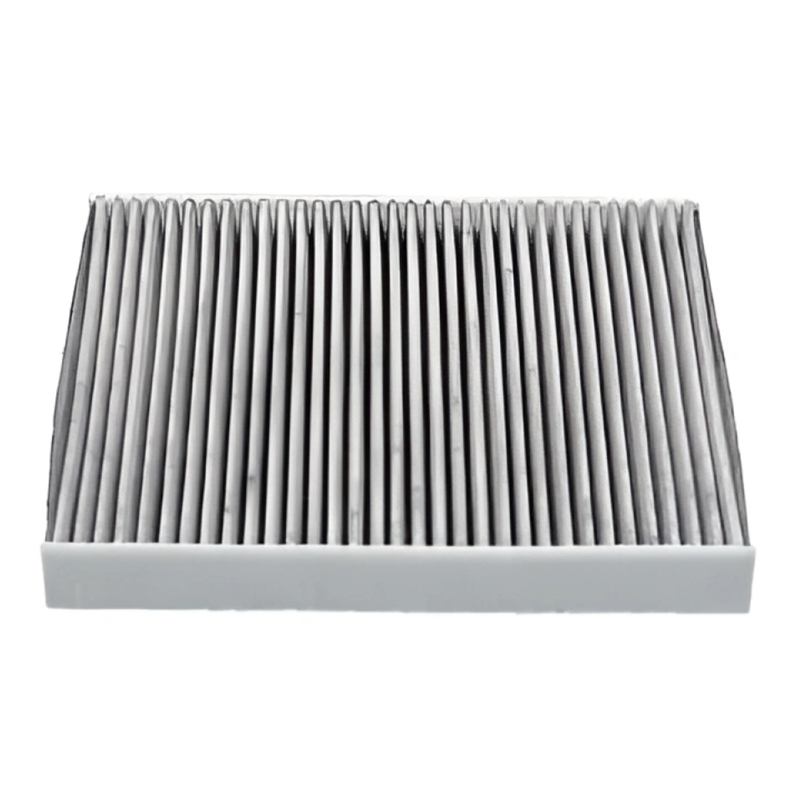 TAGLKT3009+LL035W30